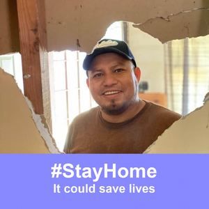 Meet your Posher, Jaime